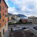 Rent 4 bedroom apartment of 100 m² in Recco