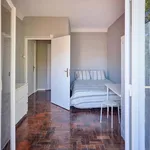 Rent a room in Lisboa