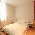 Huur 1 slaapkamer appartement van 55 m² in brussels