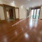 Aydınevler Merkezde Bakımlı 2+1 Kiralık Daire.