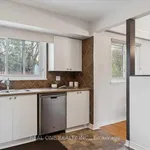 Maison de 2669 m² avec 3 chambre(s) en location à Burlington (Appleby)