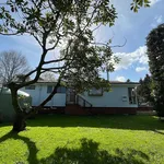 Rent 3 bedroom house in 257B Wainui South Road, 