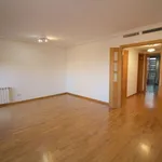 Rent 3 bedroom apartment of 110 m² in Guadalajara