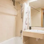 Alquilo 2 dormitorio apartamento de 75 m² en barcelona