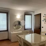 Rent 2 bedroom apartment of 55 m² in Brescia