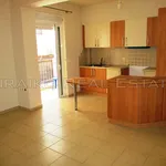 Rent 2 bedroom house of 65 m² in Καστέλλα - Πασαλιμάνι