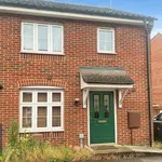 Rent 3 bedroom flat in East Of England