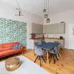 Rent 2 bedroom apartment in berlin