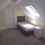 Rent 2 bedroom flat in South West England