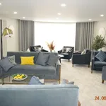 Rent 1 bedroom apartment in South West England