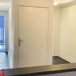 Location appartement 4 pièces 111 m² Verdun (55100)