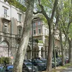 Rent 2 bedroom apartment of 60 m² in Turin