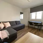 Appartement de 36 m² avec 2 chambre(s) en location à Paris