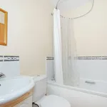 Rent 1 bedroom flat in Reading