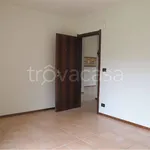 Rent 4 bedroom apartment of 90 m² in San Carlo Canavese