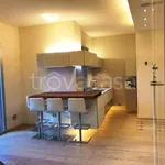 Rent 3 bedroom apartment of 80 m² in Cervia