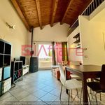 2-room flat via di Gello,  109, Centro, Ponsacco