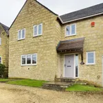 Box Gardens, Minchinhampton, Stroud, GL6, 4 bedroom, Detached