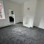 Rent 3 bedroom house in Yorkshire And The Humber