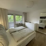 Rent 2 bedroom apartment of 57 m² in Munich