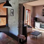 Rent 2 bedroom apartment of 65 m² in Castione della Presolana