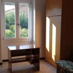 Rent 10 bedroom apartment of 12 m² in Sassari