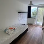 Rigi, Amstelveen - Amsterdam Apartments for Rent