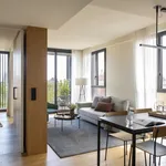 Rent 2 bedroom apartment in Barcelona