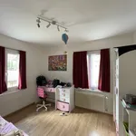 Miete 5 Schlafzimmer wohnung von 83 m² in St-Maurice