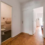 Rent a room in Lisboa