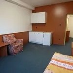 apartment at Jihomoravský ,Czech Republic