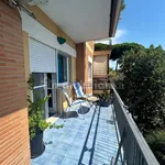 Rent 2 bedroom apartment of 60 m² in Terracina