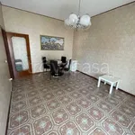 Rent 5 bedroom apartment of 120 m² in Forlì