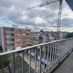 Rent 1 bedroom apartment in Leuven