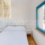 Rent 7 bedroom house of 150 m² in Carovigno