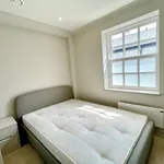 Rent 3 bedroom house in North East England