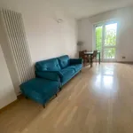 Rent 3 bedroom apartment of 90 m² in Milan