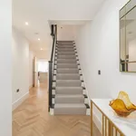 Rent 4 bedroom house in London