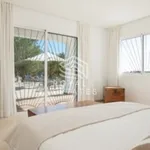 Rent 1 bedroom house in Cala Jondal