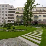 Rent 1 bedroom apartment of 54 m² in berlin