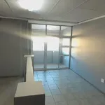 Rent 1 bedroom apartment in Port Elizabeth