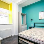 Rent a room in North East England