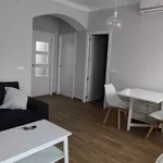 Rent 2 bedroom apartment in Seville