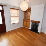 Rent 2 bedroom house in Derby