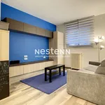 Appartement de 47 m² avec 3 chambre(s) en location à ISSY LES MOULINEAUX