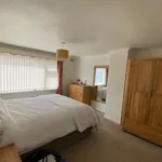 Rent 3 bedroom flat in North East England