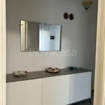 Rent 4 bedroom apartment of 90 m² in Finale Ligure