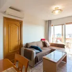 Rent a room in barcelona