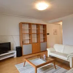 Rent 2 bedroom apartment of 936 m² in Zurich