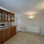 Rent 3 bedroom house in Basingstoke and Deane